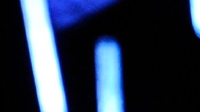 Shakira cerró la Copa América 2024 con un gran show.