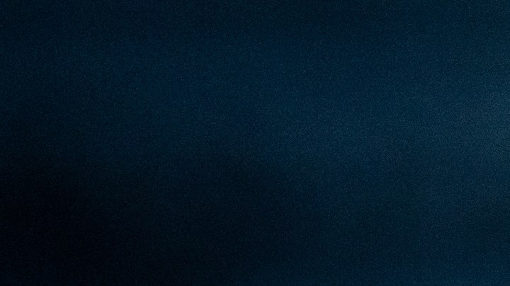 Shakira cantará en la final de la Copa América en Miami el próximo 14 de julio.