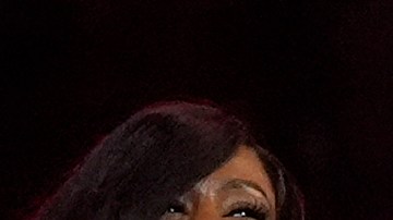 Shakira sufrió bullying en el colegio por su tono de voz.