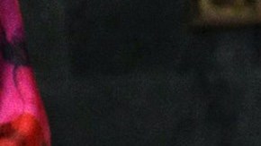 Silvia Pinal habló sobre sus deseos para su funeral.