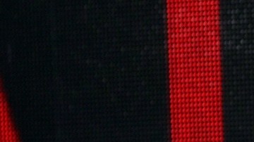 Sofía Castro pide que no critiquen más los cuerpos ajenos.