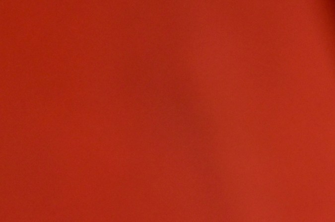 Sofía Vergara protagoniza 'Griselda', de Netflix.