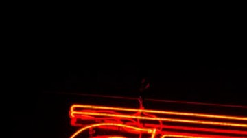 Estrenaron adelanto de Stranger Things 5.