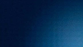 Taylor Swift tuvo tres conciertos en Alemania