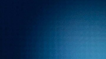 Taylor Swift tuvo tres conciertos en Alemania