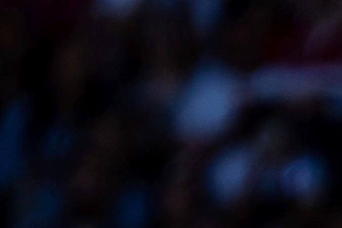 Taylor Swift se encuentra en medio de su gira 'The Eras Tour'.