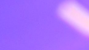 Thalí García se pronunció luego de asistir a la marcha por el Día del Orgullo.