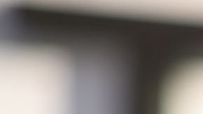Jeremy Allen White protagoniza The Bear, una de las series más nominadas.