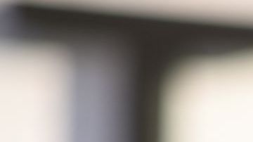 Jeremy Allen White protagoniza The Bear, una de las series más nominadas.