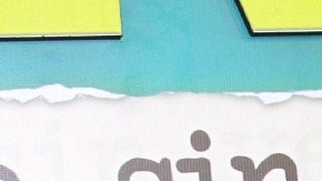 Victoria Ruffo corroboró las declaraciones de Eugenio Derbez.