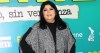 Victoria Ruffo corroboró las declaraciones de Eugenio Derbez.