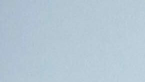 William Levy se encuentra disfrutando días con su hija Kailey en España.