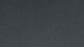 Yailin La Más Viral presumió su cabello al natural.