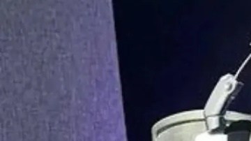 La cantante estrenó una canción titulada 'Mal de amor' en medio de problemas legales.