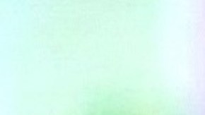 Irina Baeva habla por primera vez de su ruptura con Gabriel Soto.