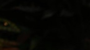 Adamari López, orgullosa de su hija Alaïa.