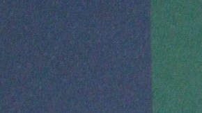 Eugenio Derbez se reencontró con Victoria Ruffo y Alessandra Rosaldo estuvo presente.