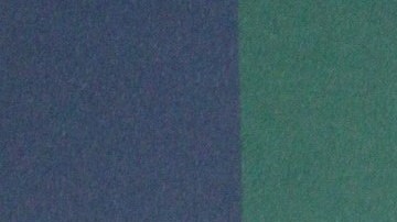 Eugenio Derbez se reencontró con Victoria Ruffo y Alessandra Rosaldo estuvo presente.