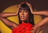 Amara 'La Negra' celebra el Día Internacional de la Mujer Afrodescendiente.