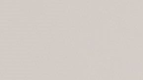 Ángela Aguilar se casó con Christian Nodal el 24 de julio de 2024.