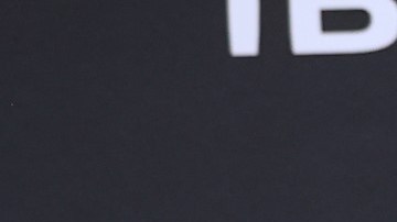 Ángela Aguilar en el ojo del huracán por como trata a su hermana mayor.