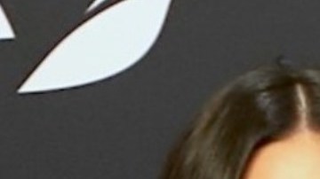 Ángela Aguilar parece haber imitado un look de Cazzu.
