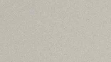 Ángela Aguilar ya comparte con la familia de Christian Nodal.