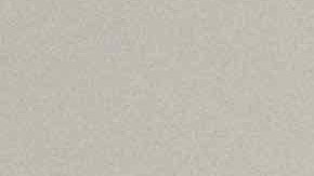 Ángela Aguilar ya comparte con la familia de Christian Nodal.