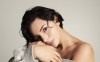 Ángela Aguilar ya comparte con la familia de Christian Nodal.