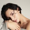Ángela Aguilar ya comparte con la familia de Christian Nodal.