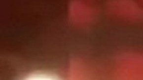 Christian Nodal y Ángela Aguilar demuestran su amor nuevamente en las redes.