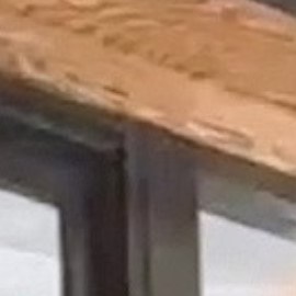 Mamá de Belinda volvería atacar a Christian Nodal.