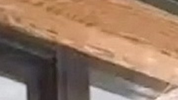 Mamá de Belinda volvería atacar a Christian Nodal.