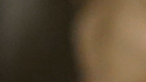 JLo estaría decepcionada al enterarse que Ben Affleck adquirió una mansión nueva.