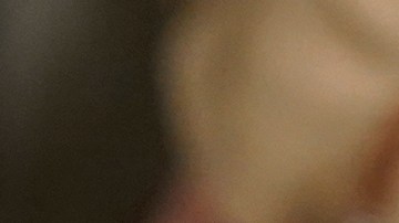 JLo estaría decepcionada al enterarse que Ben Affleck adquirió una mansión nueva.