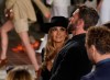 JLo estaría decepcionada al enterarse que Ben Affleck adquirió una mansión nueva.