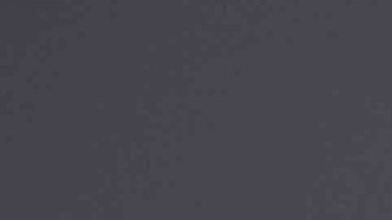 Ana María Orozco y Jorge Enrique Abello regresan como protagonistas de la continuación de ‘Betty, La Fea’