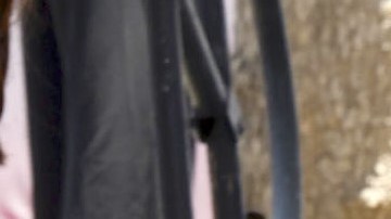 Chiquis Rivera confirma su matrimonio con Emilio Sánchez.