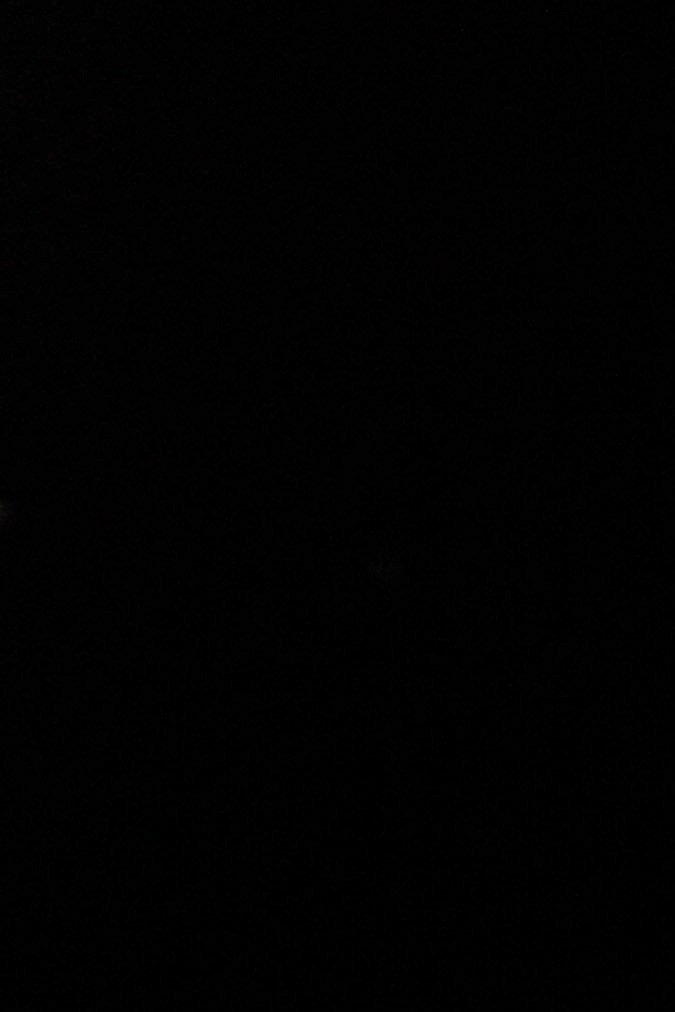 Christian Nodal y su nuevo look bohemio.