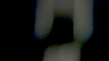 Christian Nodal firmó un acuerdo prenupcial cuando se casó con Ángela Aguilar.