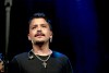 Christian Nodal firmó un acuerdo prenupcial cuando se casó con Ángela Aguilar.