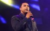 Don Omar habla por primera vez sobre su enfermedad.