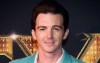 Drake Bell podría ser parte de 'La Casa de los Famosos México 2'.