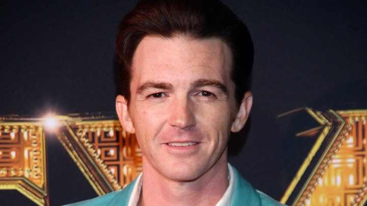 Drake Bell podría ser parte de 'La Casa de los Famosos México 2'.