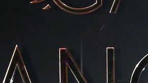 Elizabeth Gutiérrez abre su corazón y revela como se siente tras la ruptura con William Levy.