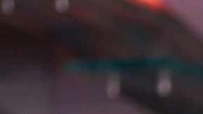 Elizabeth Gutiérrez se pronuncia sobre su polémica separación de William Levy.