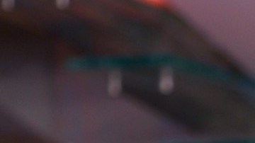 Elizabeth Gutiérrez se pronuncia sobre su polémica separación de William Levy.