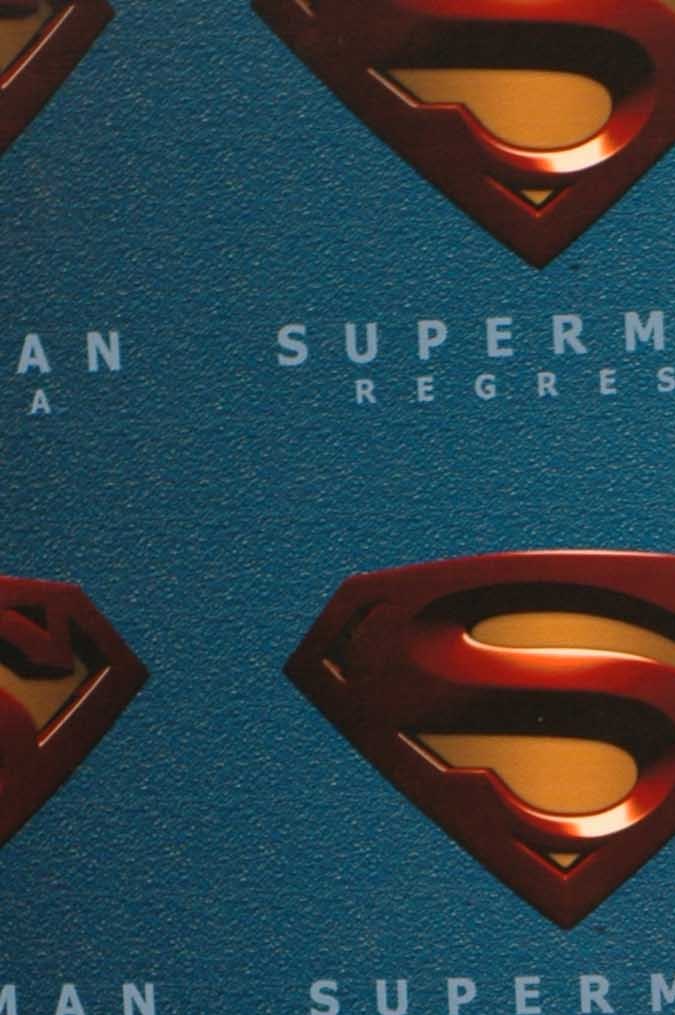 Estefanía Villarreal, conocida por su papel de Celina en 'Rebelde'.