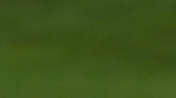 Estefanía Villarreal debutó en OnlyFans.