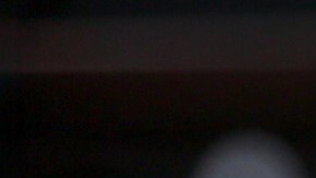 Eugenio Derbez se reencuentra con Victoria Ruffo en el nacimiento de su nieta.